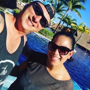 Meet your Posher, Joanne